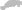 Dise&ntilde;o Web por Grupo Manat&iacute;